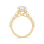 WEBMT02287-U