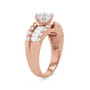 WEBMT01520-A