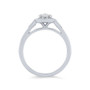 WEBMT00552-U