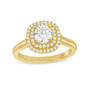 WEBMT02828_2