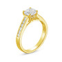 WEBMT02864_2