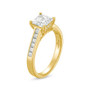 WEBMT02868_1