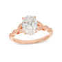 WEBMT02863_1
