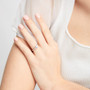 WEBMT00147_1