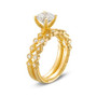 WEBMT01799_4
