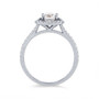 WEBMT00556-U