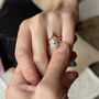 SMD1440161-LIFESTYLE2