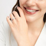 WEBMT01226_1