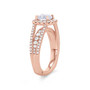 WEBMT02098-A