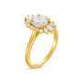 WEBMT02459_2
