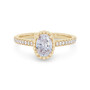 WEBMT02195
