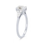 WEBMT00591-A