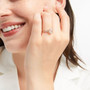 WEBMT02819_3