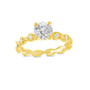 WEBMT02798_1