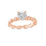 WEBMT02799_1
