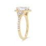 WEBMT02275-A