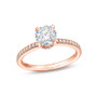 WEBMT02757_1