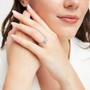 WEBMT00980_1