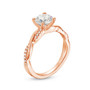 WEBMT02761_2