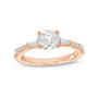 WEBMT02775_1