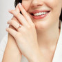 WEBMT01427_1