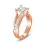 WEBMT02472_2