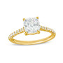 WEBMT02351_1