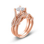WEBMT00268_3