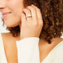 WEBMT00271_1