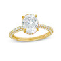 WEBMT02391_1