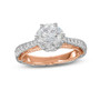 WEBMT02971_2