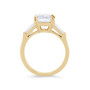 WEBMT02463-U