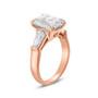 WEBMT02462-A