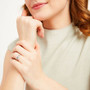 WEBMT01281_3