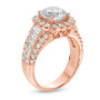 WEBMT01573_2