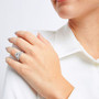 WEBMT00324_1
