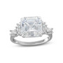 WEBMT01285_1