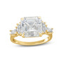 WEBMT02525_1