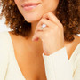 WEBMT02527_3