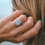 SMD1816407-LIFESTYLE