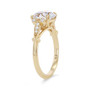WEBMT02489_1