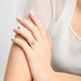 WEBMT00349_1