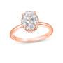 WEBMT02888_1