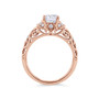 WEBMT01555-U