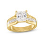 WEBMT02469_1