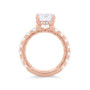 WEBMT02081-U