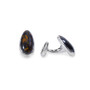 TACSS00566