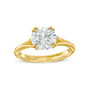WEBMT02365_1