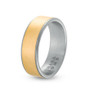 TANT04474_2