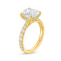 WEBMT02351_2
